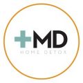 MD Home Drug & Alcohol Detox Center