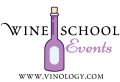Wine School Events