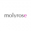 Molyrose LLC