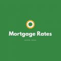 Mortgage Rates in Austin TX