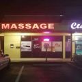 Water Cobe Inc Spa | Oriental Massage Stuart