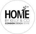 Home By Kelly & Co