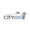 City Maid Service Amityville N. Y. 11701
