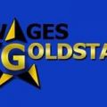 Wages Goldstar Roofing & Gutters