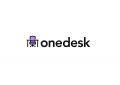 Onedesk Commercial Cleaning