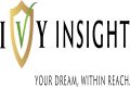 Ivy Insight