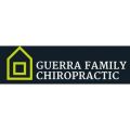 Guerra Family Chiropractic