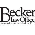 Becker Law Office