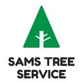 Sams Tree Service Union City