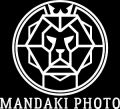 Mandaki Photo LLC