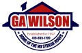 G. A. Wilson Builders