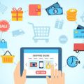 Challenges in E-Commerce and How PIM Helps Sort It Out