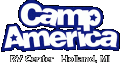 Camp America RV Center