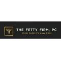 The Fetty Firm, P. C.