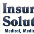 Medicare Insurance New Orleans