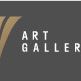Virtosu Art Gallery