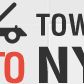 AUTO TOWING NYC