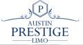 Austin Prestige Limo