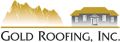 GOLD ROOFING, INC.