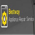 BestWay Appliance Repair Service