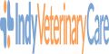 Indy Veterinary Care