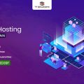 Linux & Windows Shared Hosting | 30% Discount