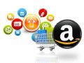 How Amazon Product Upload Services Can Boost Your Business?