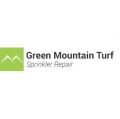 Green Mountain Turf Sprinkler Repair