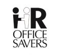 HR Office Savers, Inc.