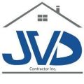 JVD Contractor Inc.