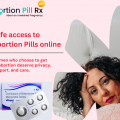 The Overlooked Conversation: Psychological Resilience After Miscarriage Pills