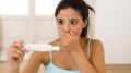 The Language of the Law: How Legal Terminology in Abortion Bills Shapes Public Perception and Policy