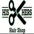 His & Hers Hair Shop