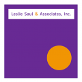 Leslie Saul & Associates, Inc.