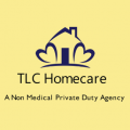 TLC Homecare