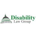 Grand Rapids Disability Law Group, P. C.