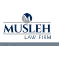 Musleh Law Firm