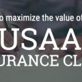 USAA Auto Insurance