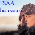 USAA Auto Insurance