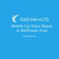 Bellflower Mobile Car Glass Repair