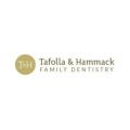 Tafolla & Hammack Family Dentistry