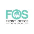 Front Office Solutions