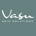 Vasu Skin Solutions