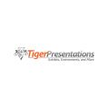 Tiger Presentations