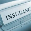 USAA Auto Insurance