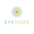 Eye Hope Clinic