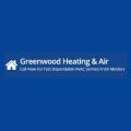 Greenwood Heating And Air