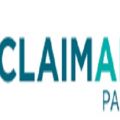ReclaimAbility Pain Services