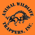Animal Wildlife Trappers