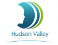 Hudson Valley Psychotherapy